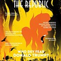 1 A capa da The Republic (1).jpg